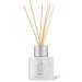 ESPA | Energising Reed Diffuser | 200ml | Peppermint Eucalpytus & Rosemary