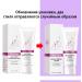 Cr me de Redressement du Cou de Mangue et Cr me Anti-Rides Femme Traitement Anti-Rides pour le Cou Double Menton Cr mes Rajeunissante pour R duire les Ridess Profondes (#1 40g) #1 40 g (Lot de 1) - Buy Online on GoSupps.com