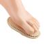 Hammer Toe Correction Pad | Forefoot & Toe Pad for Left/Right Foot - Improve Comfort & Alignment - Buy Online on GoSupps.com