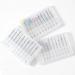Nail Drill Heads Grinding Set Rotate Milling Cutter Manicure Pedicure Portable Tools for Exfoliating Grinding Polishing Nail Removing(C) - Buy Online on GoSupps.com