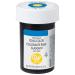 Wilton Icing Colour Royal Blue 28 Gram