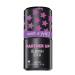Buy Wet n Wild Partner Up Blemish Stick - Don t Spot Me | International Shipping Available - Buy Online on GoSupps.com