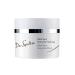 Aloe vera avocado pack 50ml