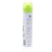 Yardley of London Refreshing Body Spray for Women Lily of The Valley 2.6 Ounce - Buy Online on GoSupps.com