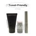 Buy MILK MAKEUP Travel Stash Makeup Set - Best International Shipping & Top Quality - Buy Online on GoSupps.com