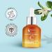 Zone - 365 Vitamin C Serum with Hyaluronic Acid, Vitamin E & Retinol - 1fl oz | Dark Spot Remover - Buy Online on GoSupps.com
