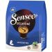  G n rique SENSEO - Decaffeinated Coffee Pods 270g - Pack of 3 - Sold in Packs - Buy Online on GoSupps.com