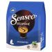 G n rique SENSEO Decaffeinated Coffee Pods 270g - Intense and rich flavor - For delicious coffee any time of day. - Pack of 3 - Sold as a Pack