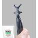 Signature Adult Floss Holder - Award-Winning Patented Design - Easy & Effective - Compatible with Reach Waxed Nylon Floss - International Shipping Available - Buy Online on GoSupps.com