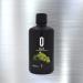 Omni IV with Glucosamine and Co-Q10 32 oz - Buy Online on GoSupps.com