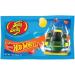 Jelly Belly Hot Wheels 6-Pack Jelly Beans 28g - Christmas Easter & Holiday Candy Gluten Free Kosher Candy Peanut-Free Kid Candy for Holidays Valentine Stocking Stuffers for Teens - Buy Online on GoSupps.com