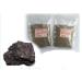 200g Shilajit Extract Powder (Fulvic Acid 5% )