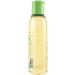 Equilibra Baby Emollient Oil 200 - Buy Online on GoSupps.com