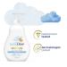 Baby Dove Rich Moisture Lotion 13 oz - Pack of 3 | Hydrating Baby Skincare - Buy Online on GoSupps.com