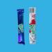 Blue Taki Chamoy Pickle Kit (Dill) - Buy Online on GoSupps.com