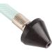 Threaded Drain Gun Safe Ingredients Environmentally Friendly Portable CO2 Cartridge Drain Gun With Flexible Hose - Buy Online on GoSupps.com