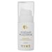 Coco March Molecular Progesterone Plant Based Cream- Supports Hormone Balance - Not Tested on Animals Gluten Free Vegan GMO Free - 3.3 fl oz 100 ml