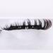 Colored Handmade 3D False Eyelashes | Dramatic Reusable Thick Extensions for Parties & Festivals | #505 - Buy Online on GoSupps.com