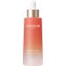Donginbi Red Ginseng 1899 Watery Oil Essence (30ml) Fast Absorbance Facial Essence for Skin Glow with Red Ginseng Oil