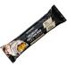 Superset Nutrition | Crunchy Protein Bar (64g) | Barres prot in es | 34% prot ines et ultra-gourmandes - Vanille Choco Caramel Vanille Choco Caramel Vanille Choco Caramel - Buy Online on GoSupps.com