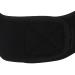 Si Joint Hip Support Belt - Adjustable Anti-Slip Pelvic & Lower Back Pain Relief for Sciatica - Buy Online on GoSupps.com
