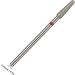 Nail Grinding Head - Efficient Manicure Tool for Perfect Nails | International Shipping Available - Buy Online on GoSupps.com