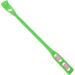 Frcolor 3-in-1 Tickle Rake Massage Tool | Manual Body Massage Hammer for Adults & Kids | Perfect for Pregnancy Relief & Home Use - Buy Online on GoSupps.com