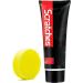 Scratch Free Stove Top Scratch Remover Stove Top Cleaning Cream Glass Ceramic Stove Top Cleaner Car Paint Scratch Repair Multipurpose Cooktop Cleaner 100ml (1pcs)