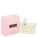 Prada Amber/Prada Edp Spray 2.7 Oz (W) - Buy Online on GoSupps.com
