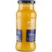  Italian Gourmet E.R. Cirio Le Selezioni Sweet Velvety Yellow Datterino from Sicily Datterini Yellow Tomatoes 350g + Italian Gourmet Pulp 400g - Buy Online on GoSupps.com