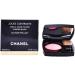 C H A N E L JOUES CONTRASTE Powder Blush 5g.  440 - QUINTESSENCE - Buy Online on GoSupps.com