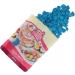FunCakes Deco Melts Blue - Dip Drip Drizzle and Decorate Melt in The Microwave and Pour in Every Shape Make Candy Drip Cakes Lollipops and Decorate Cakes Cookies and Cupcakes AZO Free 250 g - Buy Online on GoSupps.com