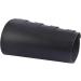 Baoblaze 2X Leather Arm Cuffs - Unisex Medieval Bracers & Viking Arm Protectors | Durable Black Armguards for International Shipping - Buy Online on GoSupps.com