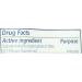 Tom's of Maine Natural Wicked Cool! Fluoride Toothpaste - Mild Mint 4.2 oz - Buy Online on GoSupps.com