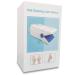 Fungus Treatment Laser Device Revolutionary Home Use Nail-Fungus Remover