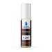 Quality Fragrance Oils' Impression #297 Inspired by 212 for Women (10ml Roll On) 212 for Women Impression #297 0.34 Fl Oz (Pack of 1)