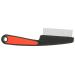 Professional Stainless Steel Lice Comb for Head Lice and Pet Hair Removal - Buy Online on GoSupps.com