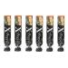 X-pression Premium Original Ultra Braid. - Colour BG (Pack of 6) Bg 6 Pack