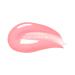 Amuse JEL-FIT TINT 12-Hour Lasting Moisturizing Lip Stain Vegan - Travel Size (01 BOKSOONGA JELLY) - Buy Online on GoSupps.com