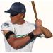 Markwort Power Punch Adult | Lightweight and Durable Training Aid - Buy Online on GoSupps.com