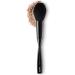 NYX Professional Makeup Pro Brush Lightweight Powder 1 Count - Buy Online on GoSupps.com