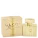 Gucci Premiere Fragrance Collection 2.5-oz. Eau de Parfum Orange 2.5 Fl Oz (Pack of 1)