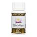 EQUISALUD Yoga Kalash Sthira-Sukham Equisalud 60 capsules