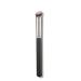 Under Eye Concealer Makeup Brush Angled Cosmetic Brush For Blending Concealing Contouring Makeup Black