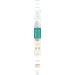 Premium Mucin Collagen Jelly Stick for Glowing Skin Snail Extract Powder Elastin Fish Collagen High Concentration Shine Muscat Flavor Gummy 20g * 14 sticks - Buy Online on GoSupps.com