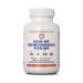 Dr Clark Store Ashwagandha 1000mg, 30 Tablets, Natural Stress Relief, Energy & Mood Support