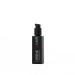 Eyelash Extension Shampoo Eyelash Extension Cleanser Glass Bottle Makeup Remover Sulfate Paraben and Phthalate Free for Home and Salon Use (50ml Unscented)