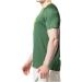 South Africa Rugby T-Shirt 2019/20 - Oak Green - Size XXL - Buy Online on GoSupps.com