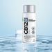 CB12 White - 12-Hour Fresh Breath & Whiter Teeth - 500ml Mint - Bad Breath Treatment (1 Pack) - Buy Online on GoSupps.com