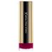 Max Factor Colour Elixir Lipstick - 130 Mulberry | Buy Online for International Shipping - Buy Online on GoSupps.com